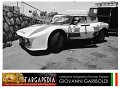 3T Lancia Stratos J.C.Andruet - S.Munari b - Box Prove (5)